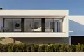 3 bedroom villa 770 m² el Poble Nou de Benitatxell Benitachell, Spain