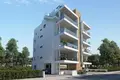 Mieszkanie 2 pokoi 99 m² Larnaka, Cyprus