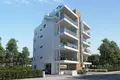 Apartamento 2 habitaciones 98 m² Larnaca, Chipre