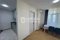 3 room apartment 64 m² in Batumi, Georgia