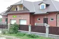 Дом 361 м² Лидский район, Беларусь