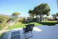 Villa 6 habitaciones 1 432 m² Playa de Aro, España