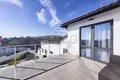 Haus 7 zimmer 238 m² Kableshkovo, Bulgarien