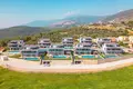 Villa de 5 pièces 290 m² Kalkan, Turquie