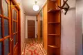 Apartamento 3 habitaciones 69 m² Pryvolny, Bielorrusia