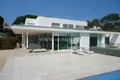 Casa 6 habitaciones 500 m² Playa de Aro, España