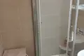 Appartement 3 chambres 65 m² en Budva, Monténégro