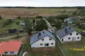 House 189 m² Chernikovschina, Belarus