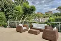 Villa 270 m² Rome, Italy