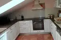 Wohnung 2 Schlafzimmer 120 m² in Tivat, Montenegro