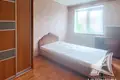 Wohnung 2 zimmer 43 m² Brest, Belarus