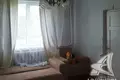 Maison 91 m² Kamianiets, Biélorussie
