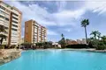 1 bedroom apartment  Alicante, Spain