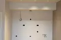 Wohnung 1 Schlafzimmer 62 m² Montenegro, Montenegro