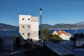 Apartamento 1 habitacion  Krasici, Montenegro