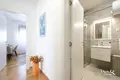 Mieszkanie 2 pokoi 63 m² Tivat, Czarnogóra