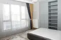 3 bedroom apartment 175 m² Kecioren, Turkey