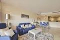2 bedroom apartment  Marbella, Spain