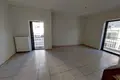 Apartamento 2 habitaciones 70 m² Central Macedonia, Grecia