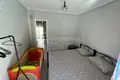 Mieszkanie 2 pokoi 50 m² Kallithea, Grecja