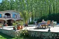 8 bedroom House 430 m² Torroella de Fluvia, Spain