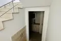 Dom 4 pokoi 210 m² Elia, Cypr Północny