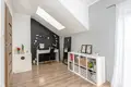 Maison 99 m² Gowarzewo, Pologne