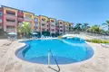 Кондо 1 спальня 74 м² West Bay, Гондурас