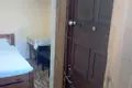 Квартира 1 комната 11 м² Одесса, Украина