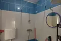 Appartement 1 chambre 63 m² Bijela, Monténégro