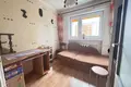 Apartamento 3 habitaciones 47 m² Poznan, Polonia
