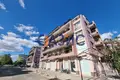 Apartment 35 m² Nesebar, Bulgaria