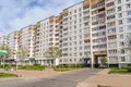 Квартира 3 комнаты 65 м² Минск, Беларусь