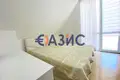 Appartement 2 chambres 64 m² Sunny Beach Resort, Bulgarie