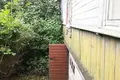 Дом 118 м² Острошицкий Городок, Беларусь