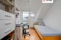 Apartment 110 m² Prague, Czech Republic