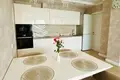 Квартира 3 комнаты 66 м² Минск, Беларусь