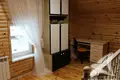 Casa 66 m² Brest, Bielorrusia