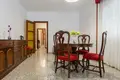 Condo 3 bedrooms 137 m² Alicante, Spain