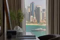2 bedroom apartment 149 m² Dubai, UAE