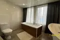 Apartamento 4 habitaciones 200 m² Minsk, Bielorrusia