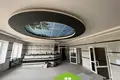 Квартира 60 комнат 5 150 м² Ёдки, Беларусь