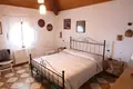 Haus 5 Schlafzimmer 300 m² Livorno, Italien