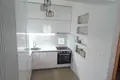 Apartamento 1 habitacion 47 m² en Buljarica, Montenegro