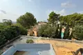 Willa 4 pokoi 190 m² Altea, Hiszpania