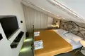 Mieszkanie 4 pokoi 85 m² w Budva, Czarnogóra