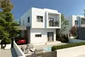 3 bedroom villa 198 m² Frenaros, Cyprus