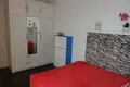 Penthouse 3 Schlafzimmer 120 m² Torrevieja, Spanien