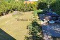 6 room house 188 m² Balatonfuered, Hungary