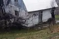 Дом 75 м² Жабляк, Черногория